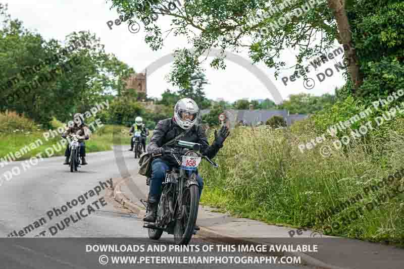 Vintage motorcycle club;eventdigitalimages;no limits trackdays;peter wileman photography;vintage motocycles;vmcc banbury run photographs